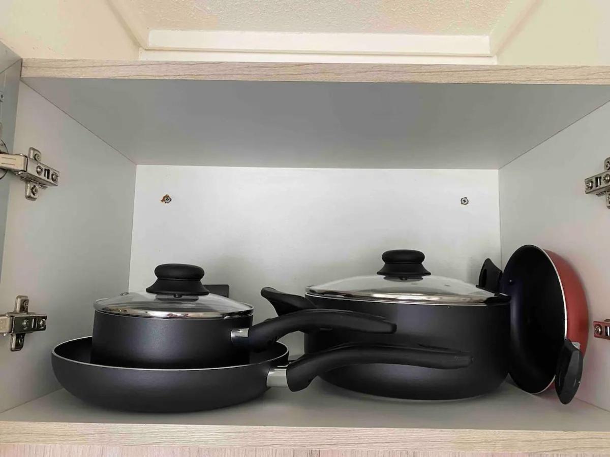 Nuevo Depto, Mejor Ubicacion Nunoa!! Apartamento *