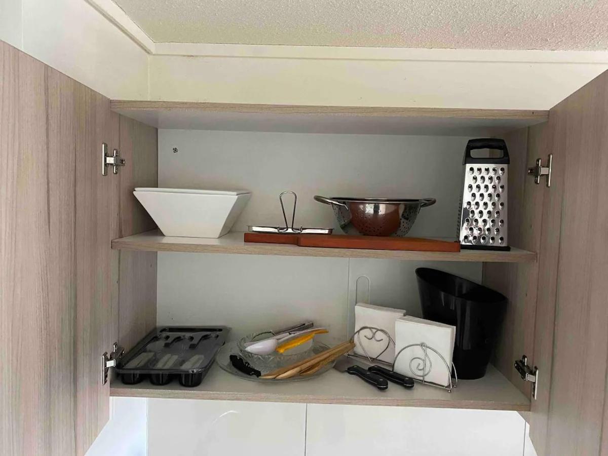 Nuevo Depto, Mejor Ubicacion Nunoa!! Apartamento
