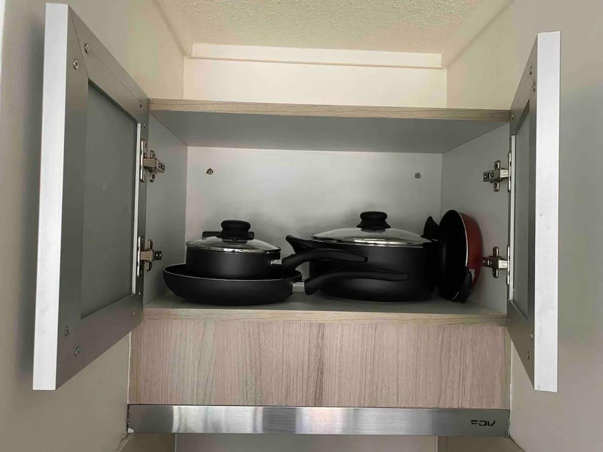 Nuevo Depto, Mejor Ubicacion Nunoa!! Apartamento