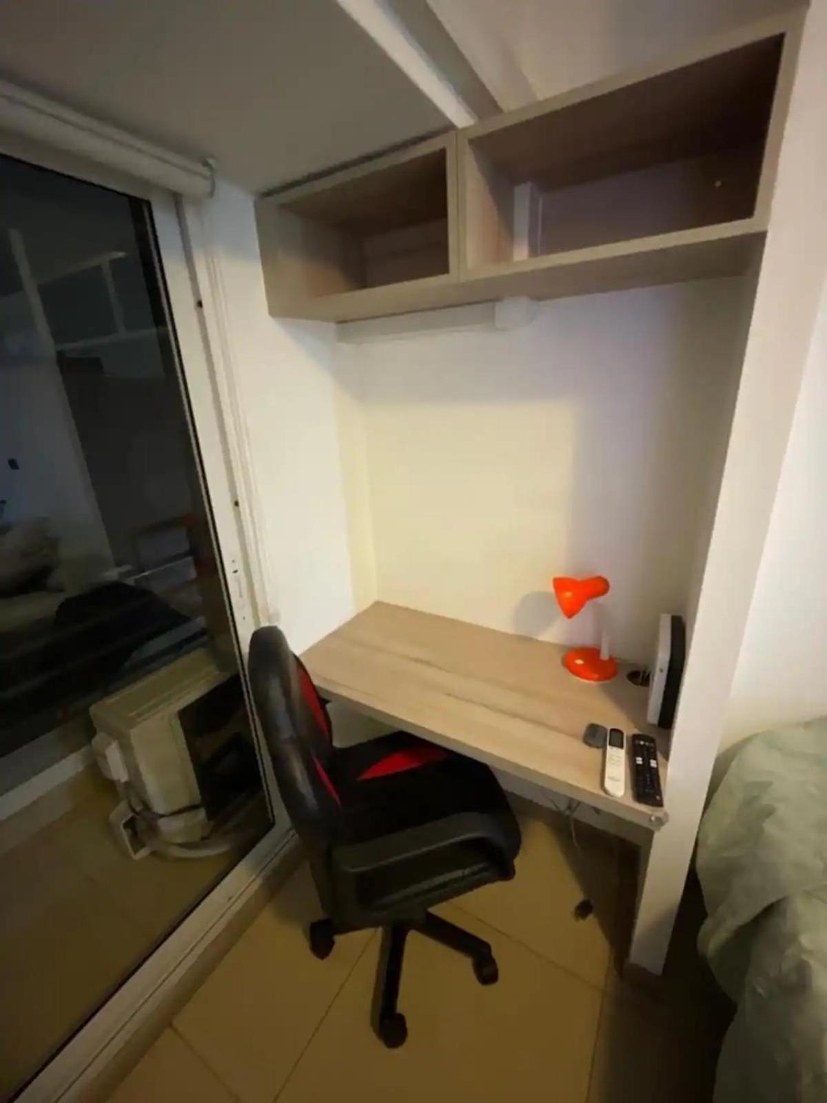 Apartamento Nuevo Depto, Mejor Ubicacion Nunoa!! *